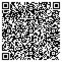 QR code with Office Works Plus contacts