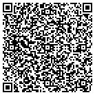 QR code with Olsen's Innovation LLC contacts