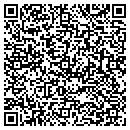 QR code with Plant Concepts Inc contacts