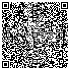 QR code with Operations Management Consulting contacts