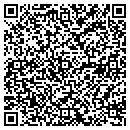 QR code with Opteon Corp contacts