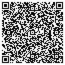 QR code with O P W Fueling Components contacts