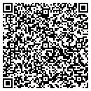QR code with Safe Pest Control contacts
