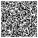 QR code with Peder Jensen DDS contacts