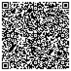QR code with Pacific Environmental Associates contacts