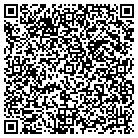 QR code with Pacwest Technical Sales contacts