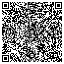 QR code with Palmer Consulting contacts