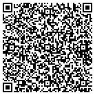 QR code with Pancon Pneumatics contacts