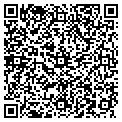 QR code with Par Group contacts