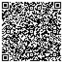 QR code with Parra Distributors contacts