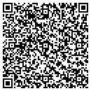 QR code with Paul Oberlin Jr Inc contacts