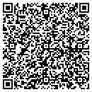 QR code with Pc Flight Systems contacts