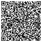 QR code with Peltier Engineering LLC contacts