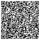 QR code with Performance Brokerage Inc contacts