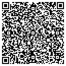 QR code with Performance Reps Inc contacts