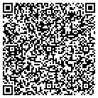 QR code with Peter Dierlich Assoc Inc contacts