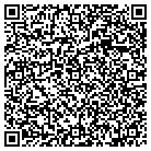 QR code with Peters Construction Group contacts