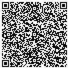 QR code with Phaze 3 Sensor Technology contacts