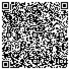 QR code with Phoenix All World Ltd contacts