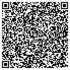 QR code with Pinnacle Resources Group Usa LLC contacts