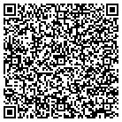 QR code with Pivotal Technologies contacts