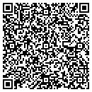 QR code with Custom Craft Mfg contacts