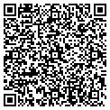 QR code with Pm Technology contacts