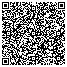 QR code with Poole Associate Engineering contacts