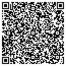 QR code with Power Source Inc contacts