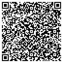 QR code with Ppg Industries Inc contacts