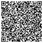 QR code with Praestar Consulting contacts