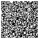 QR code with Prd Technologies contacts