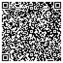 QR code with Prella Technologies contacts