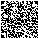QR code with Premise Resources Inc contacts