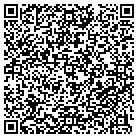 QR code with President Power Technologies contacts