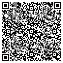 QR code with Prestige Cosmetics contacts