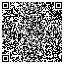 QR code with Prestige Sorting contacts