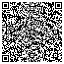 QR code with Prime Surgical contacts