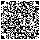 QR code with Process Consulting LLC contacts