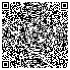 QR code with Processing Equipment Inc contacts