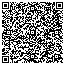 QR code with Professional Sales Ltd contacts