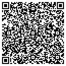 QR code with Profit Technologies contacts