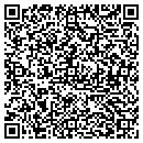 QR code with Project Consulting contacts