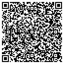 QR code with Pvdp Corp contacts