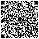 QR code with QLT Consulting contacts