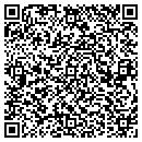 QR code with Quality Millwork Inc contacts