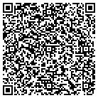 QR code with Quality Performance Assoc contacts