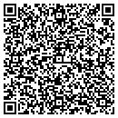 QR code with Cruizin Solutions contacts