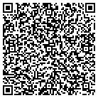 QR code with Quality Practitioners Inc contacts