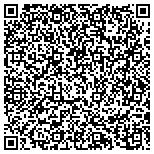 QR code with Quality System - Lean Solutions LLC contacts